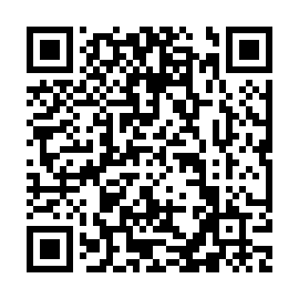 QR 5f385a3
