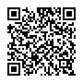 QR 5f38d5c