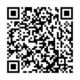 QR 5f3909d
