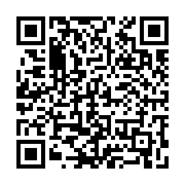 QR 5f3939f