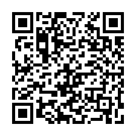 QR 5f39a6a