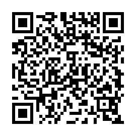 QR 5f3a0c4