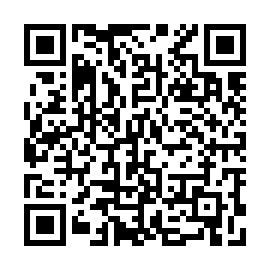 QR 5f3acd6
