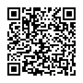 QR 5f3bb0a