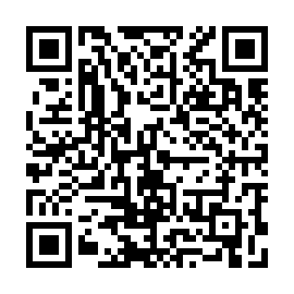 QR 5f3bf3f