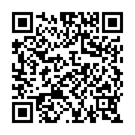 QR 5f3c70c