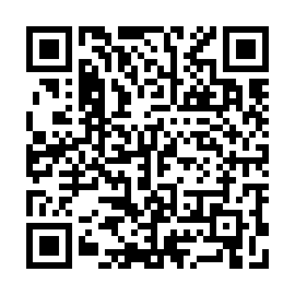 QR 5f3d196