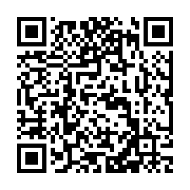 QR 5f3d1cc