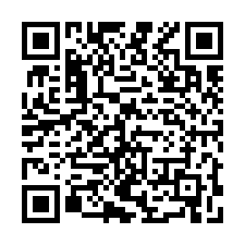 QR 5f3d1d8