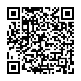 QR 5f3d217