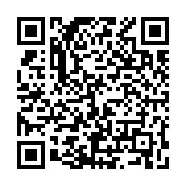QR 5f3e082