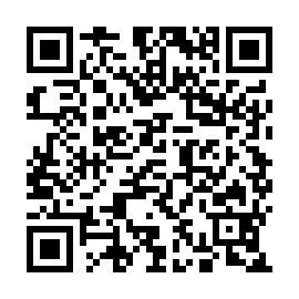 QR 5f3ea47