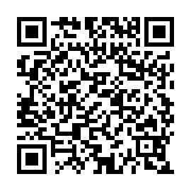 QR 5f3ebb7