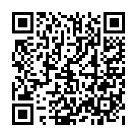 QR 5f3fa05