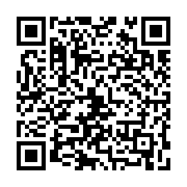 QR 5f4074a