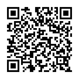QR 5f40d27