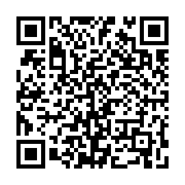 QR 5f410d2