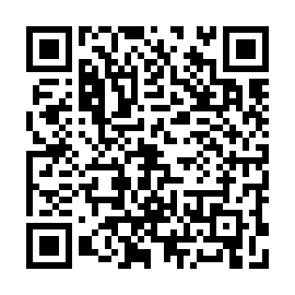 QR 5f4158d