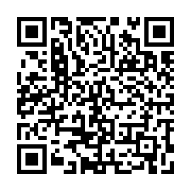 QR 5f41de6