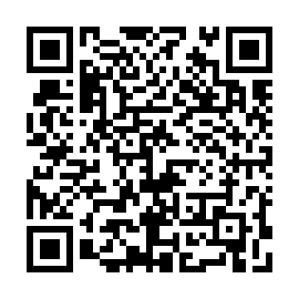 QR 5f421a2