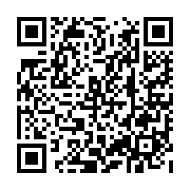QR 5f42523