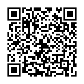 QR 5f43341
