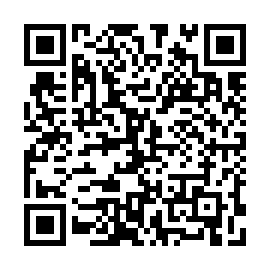 QR 5f43703