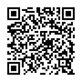 QR 5f4402d