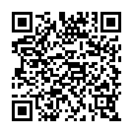 QR 5f448de