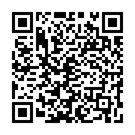 QR 5f448fe