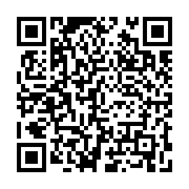 QR 5f46489