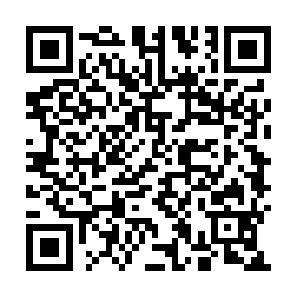 QR 5f46a5d