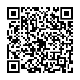QR 5f479a4