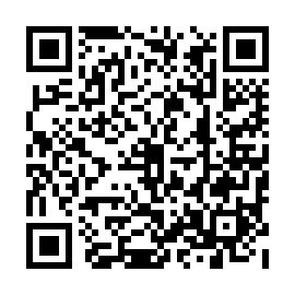 QR 5f479fa