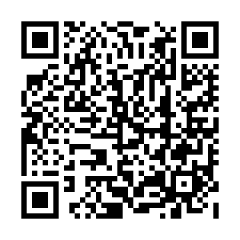 QR 5f47f43