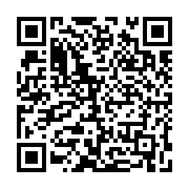QR 5f47fcc