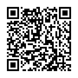 QR 5f481cb