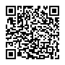 QR 5f487b8