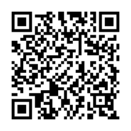 QR 5f48990