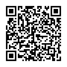 QR 5f48d6c