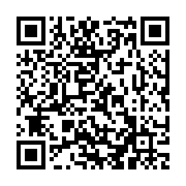 QR 5f48dea