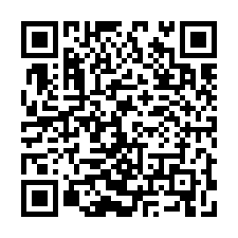 QR 5f49288