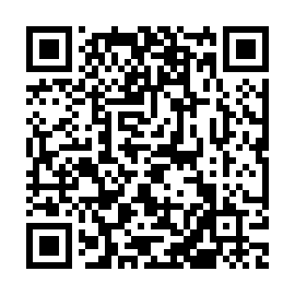 QR 5f49a0c