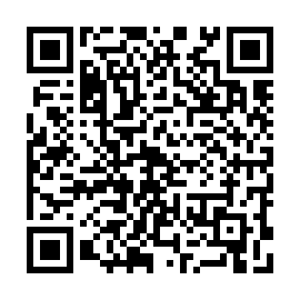 QR 5f4a14d