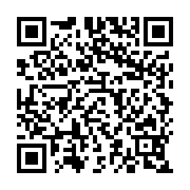 QR 5f4a391