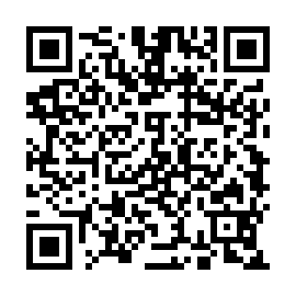 QR 5f4aa8d