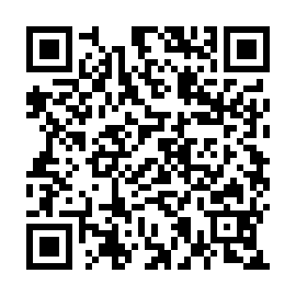 QR 5f4afe2