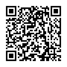 QR 5f4b2c3