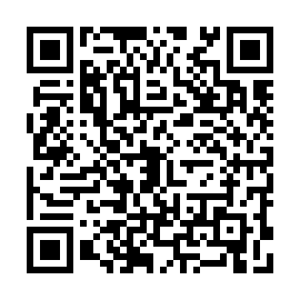 QR 5f4bc24