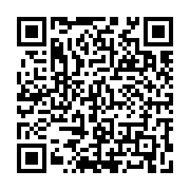 QR 5f4c586